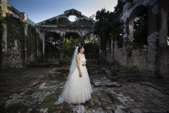 Jovana-y-Josue-wedding_Jovana-y-Josue-wedding-0471