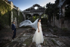Jovana-y-Josue-wedding_Jovana-y-Josue-wedding-0472