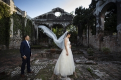 Jovana-y-Josue-wedding_Jovana-y-Josue-wedding-0473