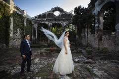 Jovana-y-Josue-wedding_Jovana-y-Josue-wedding-0474