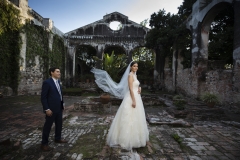 Jovana-y-Josue-wedding_Jovana-y-Josue-wedding-0475