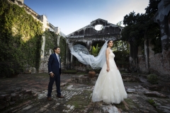 Jovana-y-Josue-wedding_Jovana-y-Josue-wedding-0476