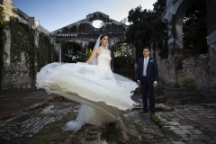 Jovana-y-Josue-wedding_Jovana-y-Josue-wedding-0477