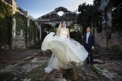 Jovana-y-Josue-wedding_Jovana-y-Josue-wedding-0478