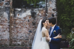 Jovana-y-Josue-wedding_Jovana-y-Josue-wedding-0479