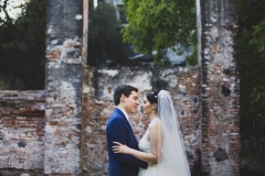 Jovana-y-Josue-wedding_Jovana-y-Josue-wedding-0480