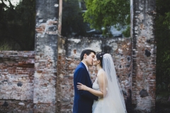 Jovana-y-Josue-wedding_Jovana-y-Josue-wedding-0481