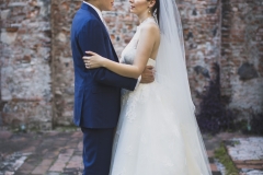 Jovana-y-Josue-wedding_Jovana-y-Josue-wedding-0482