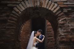 Jovana-y-Josue-wedding_Jovana-y-Josue-wedding-0483