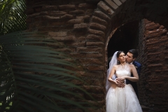 Jovana-y-Josue-wedding_Jovana-y-Josue-wedding-0484