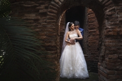 Jovana-y-Josue-wedding_Jovana-y-Josue-wedding-0485