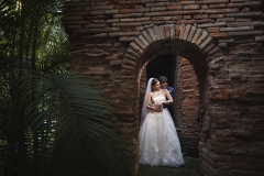 Jovana-y-Josue-wedding_Jovana-y-Josue-wedding-0486