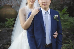 Jovana-y-Josue-wedding_Jovana-y-Josue-wedding-0487