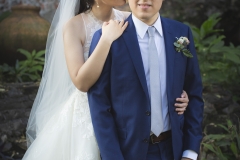 Jovana-y-Josue-wedding_Jovana-y-Josue-wedding-0488