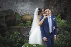 Jovana-y-Josue-wedding_Jovana-y-Josue-wedding-0489