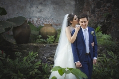 Jovana-y-Josue-wedding_Jovana-y-Josue-wedding-0490