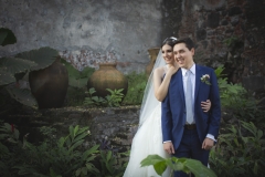 Jovana-y-Josue-wedding_Jovana-y-Josue-wedding-0491