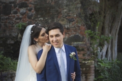 Jovana-y-Josue-wedding_Jovana-y-Josue-wedding-0492
