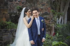 Jovana-y-Josue-wedding_Jovana-y-Josue-wedding-0493