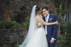 Jovana-y-Josue-wedding_Jovana-y-Josue-wedding-0494