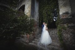 Jovana-y-Josue-wedding_Jovana-y-Josue-wedding-0495