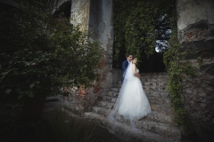 Jovana-y-Josue-wedding_Jovana-y-Josue-wedding-0496