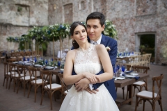 Jovana-y-Josue-wedding_Jovana-y-Josue-wedding-0497