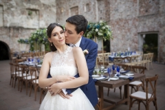 Jovana-y-Josue-wedding_Jovana-y-Josue-wedding-0498