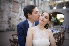 Jovana-y-Josue-wedding_Jovana-y-Josue-wedding-0499