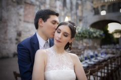 Jovana-y-Josue-wedding_Jovana-y-Josue-wedding-0500