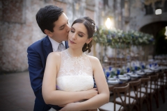 Jovana-y-Josue-wedding_Jovana-y-Josue-wedding-0501