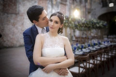 Jovana-y-Josue-wedding_Jovana-y-Josue-wedding-0502