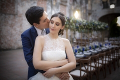 Jovana-y-Josue-wedding_Jovana-y-Josue-wedding-0503
