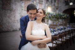 Jovana-y-Josue-wedding_Jovana-y-Josue-wedding-0504
