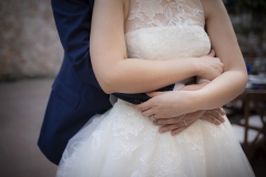 Jovana-y-Josue-wedding_Jovana-y-Josue-wedding-0505