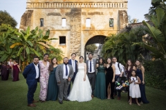 Jovana-y-Josue-wedding_Jovana-y-Josue-wedding-0506