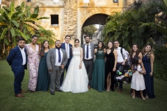 Jovana-y-Josue-wedding_Jovana-y-Josue-wedding-0507