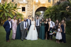 Jovana-y-Josue-wedding_Jovana-y-Josue-wedding-0508