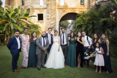 Jovana-y-Josue-wedding_Jovana-y-Josue-wedding-0509