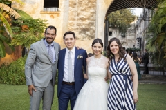 Jovana-y-Josue-wedding_Jovana-y-Josue-wedding-0510