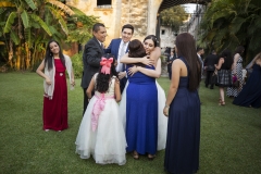 Jovana-y-Josue-wedding_Jovana-y-Josue-wedding-0511