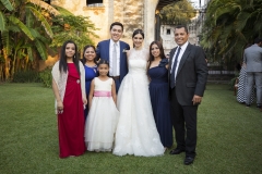Jovana-y-Josue-wedding_Jovana-y-Josue-wedding-0512