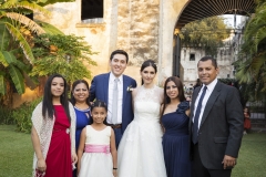 Jovana-y-Josue-wedding_Jovana-y-Josue-wedding-0513
