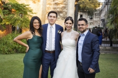 Jovana-y-Josue-wedding_Jovana-y-Josue-wedding-0514