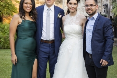 Jovana-y-Josue-wedding_Jovana-y-Josue-wedding-0515