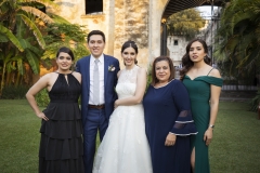 Jovana-y-Josue-wedding_Jovana-y-Josue-wedding-0516