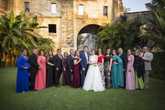 Jovana-y-Josue-wedding_Jovana-y-Josue-wedding-0517