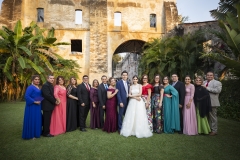Jovana-y-Josue-wedding_Jovana-y-Josue-wedding-0518