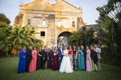 Jovana-y-Josue-wedding_Jovana-y-Josue-wedding-0519