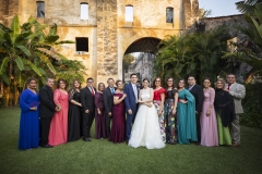 Jovana-y-Josue-wedding_Jovana-y-Josue-wedding-0520